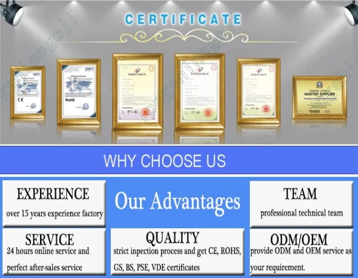 12V/24V LED Standard Neon Light Multicolor Single Side 180 Degree Waterproof