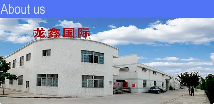 12V/24V LED Standard Neon Light Multicolor Single Side 180 Degree Waterproof