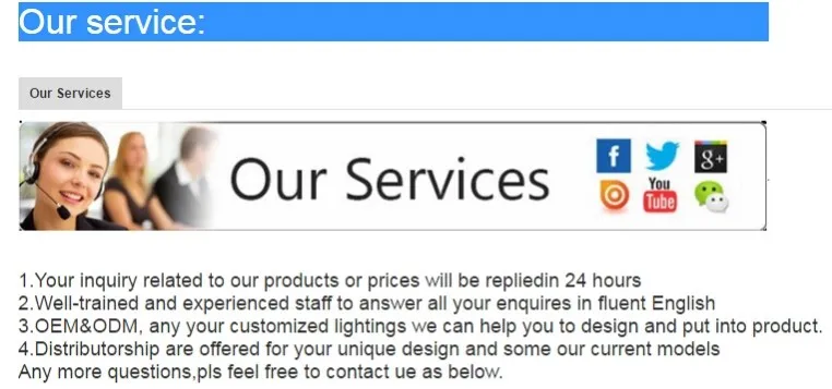 12V/24V LED Standard Neon Light Multicolor Single Side 180 Degree Waterproof