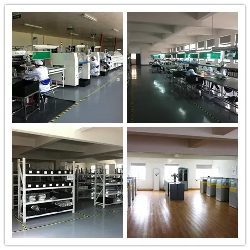 12V 24V Waterproof RGB Light SMD5050 Flexible LED Strip