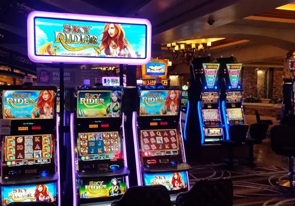 12V 24V Waterproof RGB Light SMD5050 Flexible LED Strip