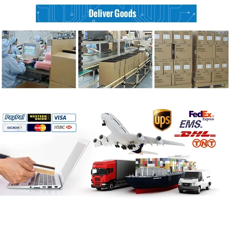 12V 24V Waterproof RGB Light SMD5050 Flexible LED Strip