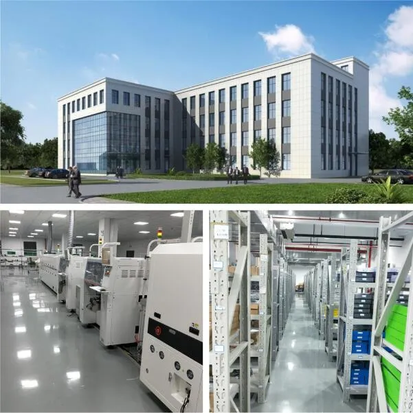 12V 24V Waterproof RGB Light SMD5050 Flexible LED Strip