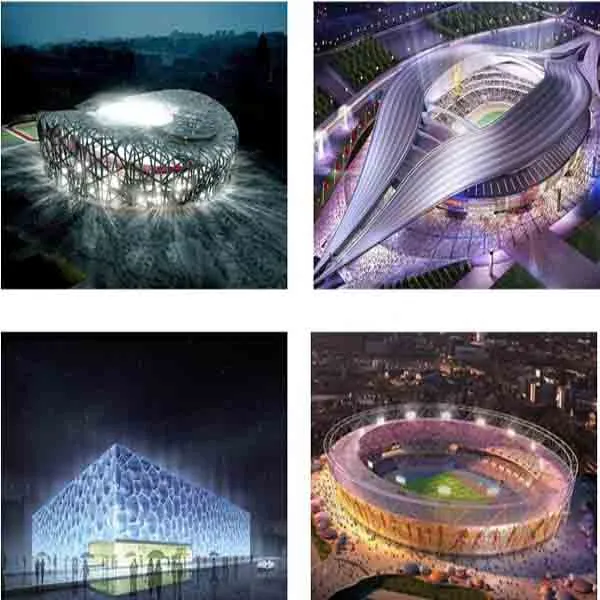 240LEDs/M 22-24lm/LED New High Bright SMD2835 Flexible LED Strip Light