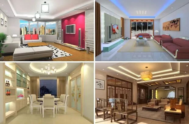 240LEDs/M 22-24lm/LED New High Bright SMD2835 Flexible LED Strip Light