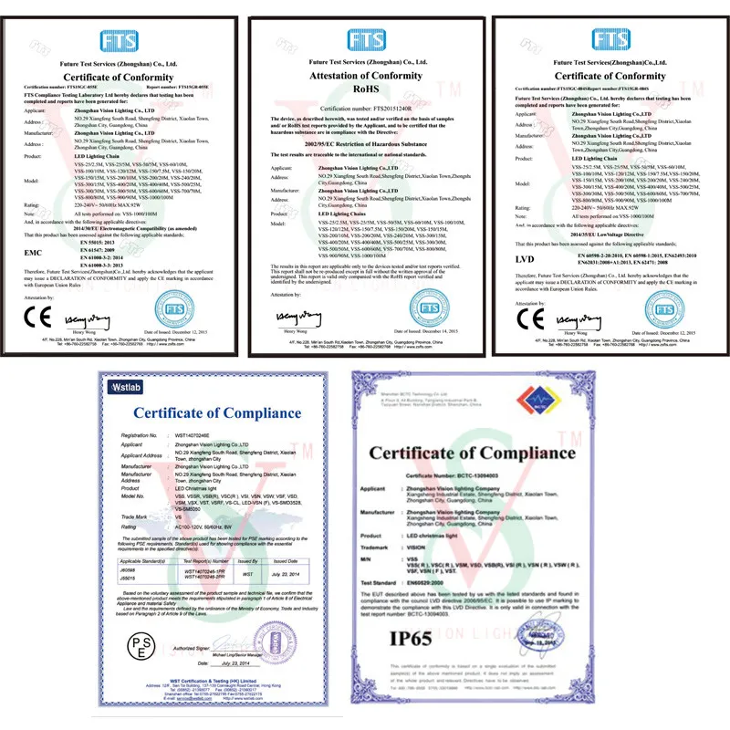 24V Thin White Color Christmas LED Rope Light