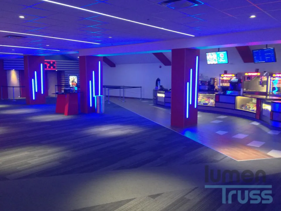 3 Years Warranty DC24V Digital Rgbww/RGB+CCT Five Chips 5 Colors 48LEDs/M IC Smart LED Flexible Strip