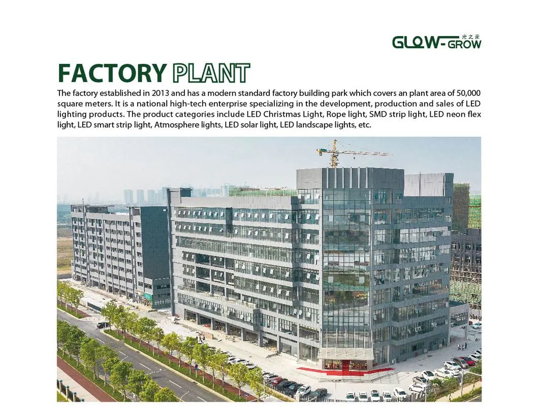 3000K Warm White 120V 50m IP65 700lm/M 120LEDs/M 2835 LED Strip Light