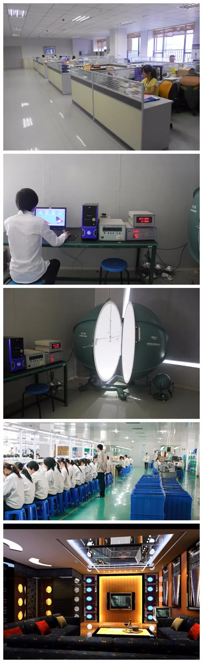 5V 144LED/M Each Chip Addressable LED Strip