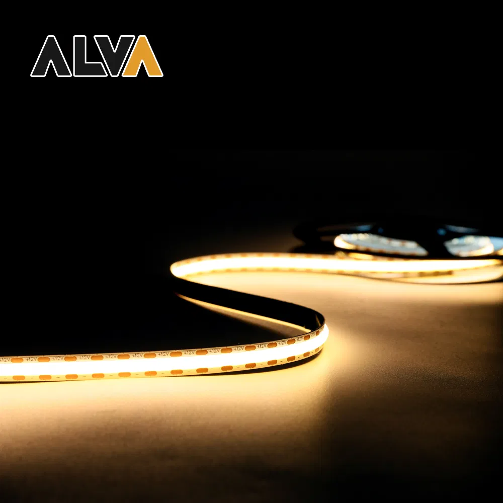 60/ 120 /180/240SMD IP65 IP20 IC RGB SMD5050 SMD2835 Multi Color Flexible Rope DIY 220V 12V 24V LED Strip Light with TUV CB Holiday Home Party Indoor Outdoor