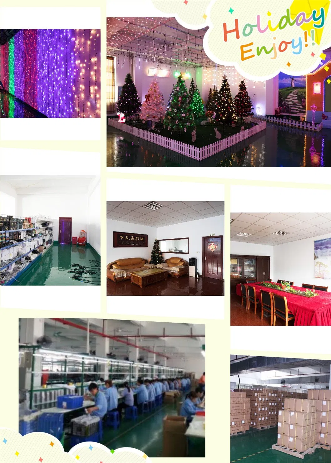 60 LED Per Meter SMD5050 RGB LED Flexible Neon Light