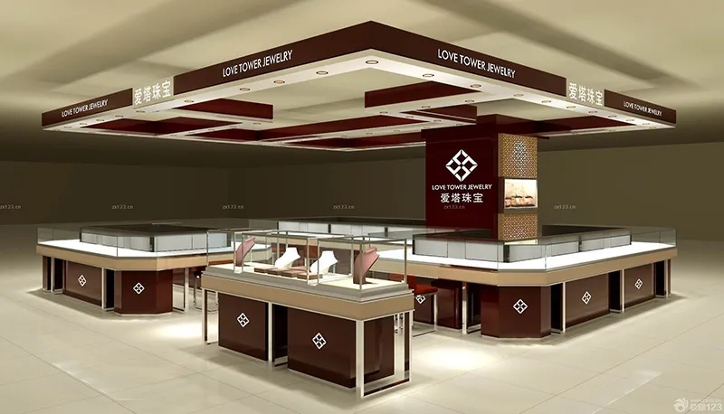 72LED 72LEDs DC12V DC 12V SMD5054 SMD 5054 LED Rigid Strip