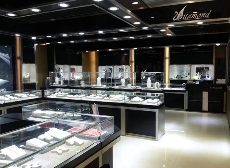 72LED 72LEDs DC12V DC 12V SMD5054 SMD 5054 LED Rigid Strip