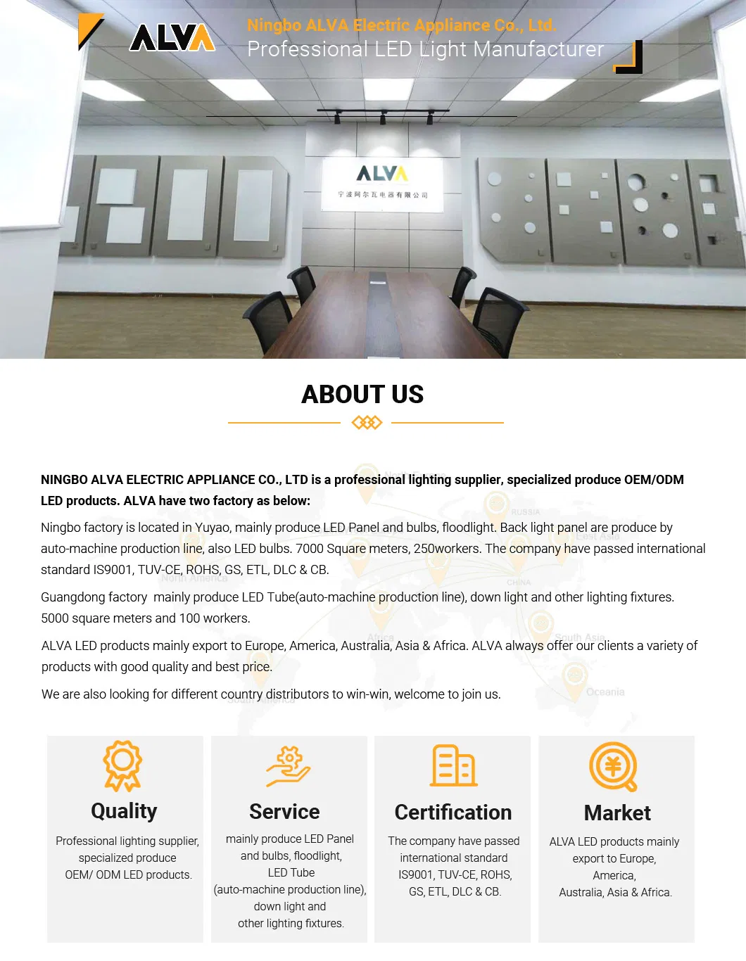 90 SMD2835 safety High Bright Outdoor Waterproof Flexible LED Rope Strip Light