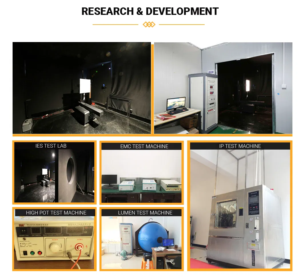 90 SMD2835 safety High Bright Outdoor Waterproof Flexible LED Rope Strip Light