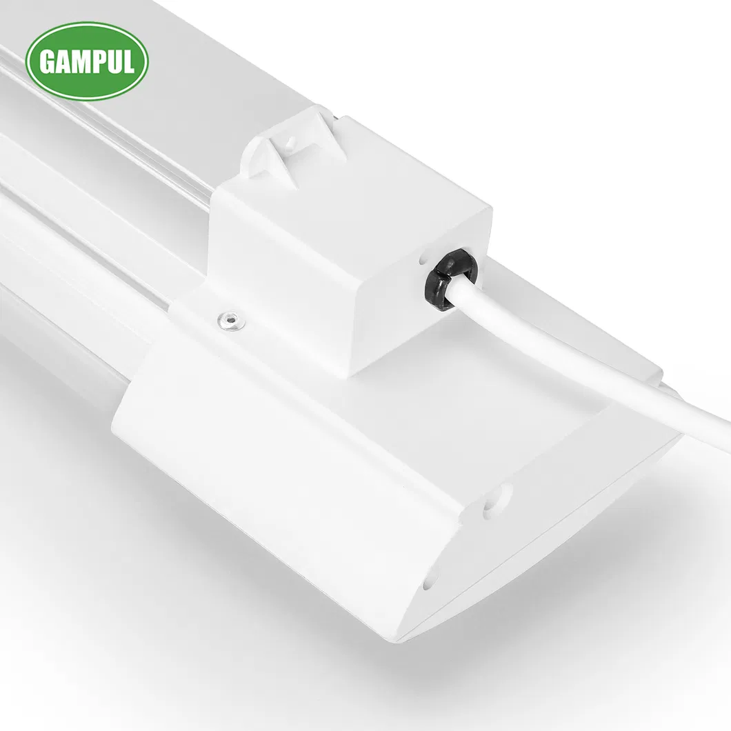 Best Quality with Bluetooth Loudspeaker Function SMD2835 4FT 57watt LED Pendant Light