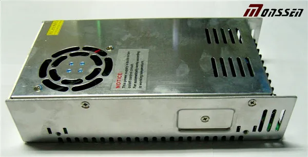 Ce RoHS 50-55lm/LED DC12V IP60 High Lumen SMD5630 LED Strip Light