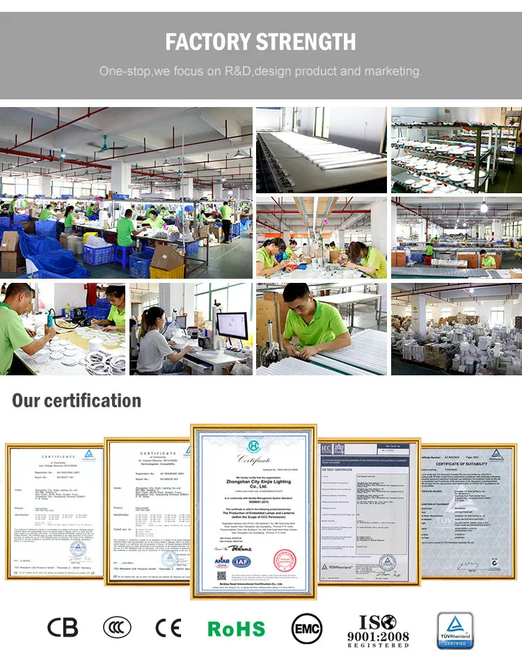 Cheap High Efficiency DC12V Low Voltage SMD2835 120LED Per Meter LED Strip Light