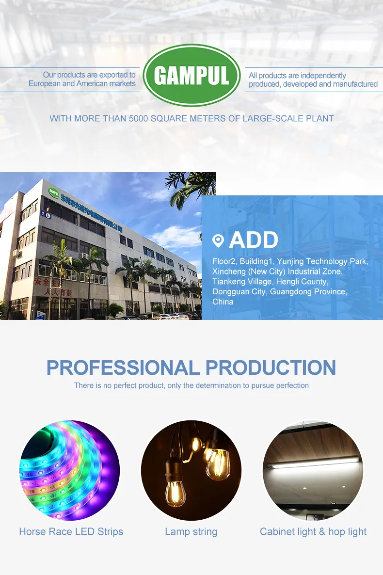 China Manufacturer CE Certificated 57W LED Track Light Shop Light