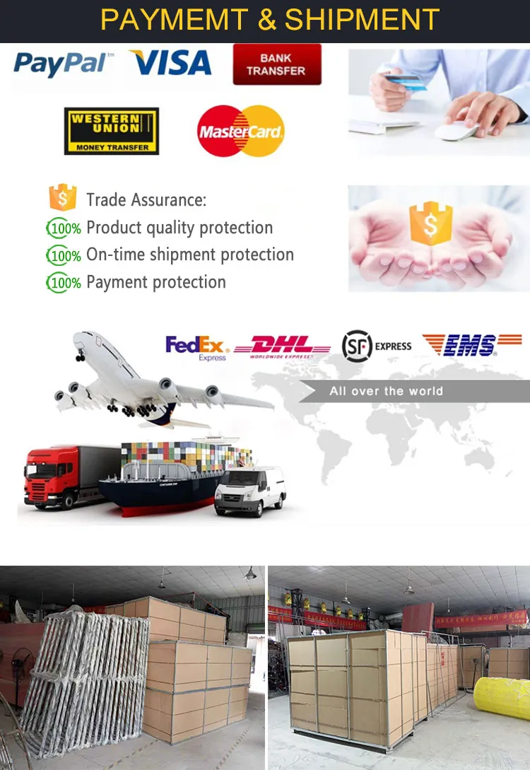 Chinese Traditional Silk Spring Decorate Festival Lanterns