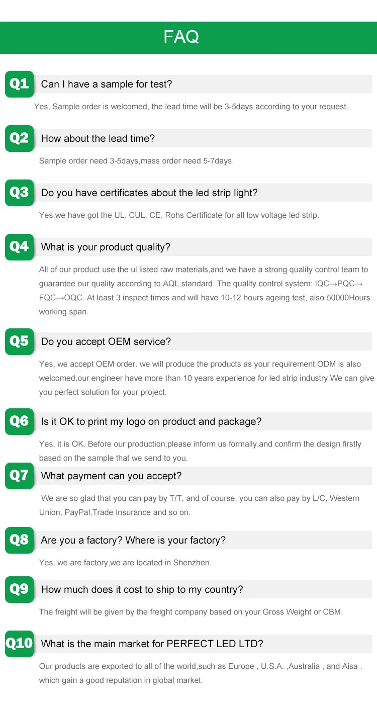 CRI90 1800K 2216SMD Flexible LED Strip Light 5mm Ultra Narrow 168LED/M SMD 2216 LED Lighting Strip