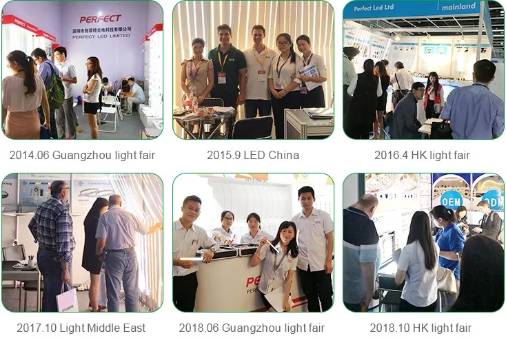 Dim to Warm CCT Adjustable LED Strip SMD2835 168LEDs/M Strip Light From 6500K to 1800K with Any Dimmer