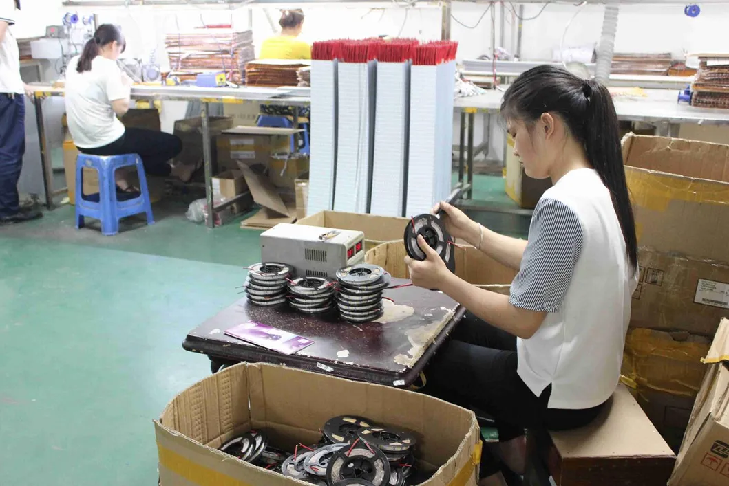 Dream Color Ws2811 Individually Addressable DC12V 2811 IC Diode Tape Bluetooth Controller+Adapter LED Light Strip