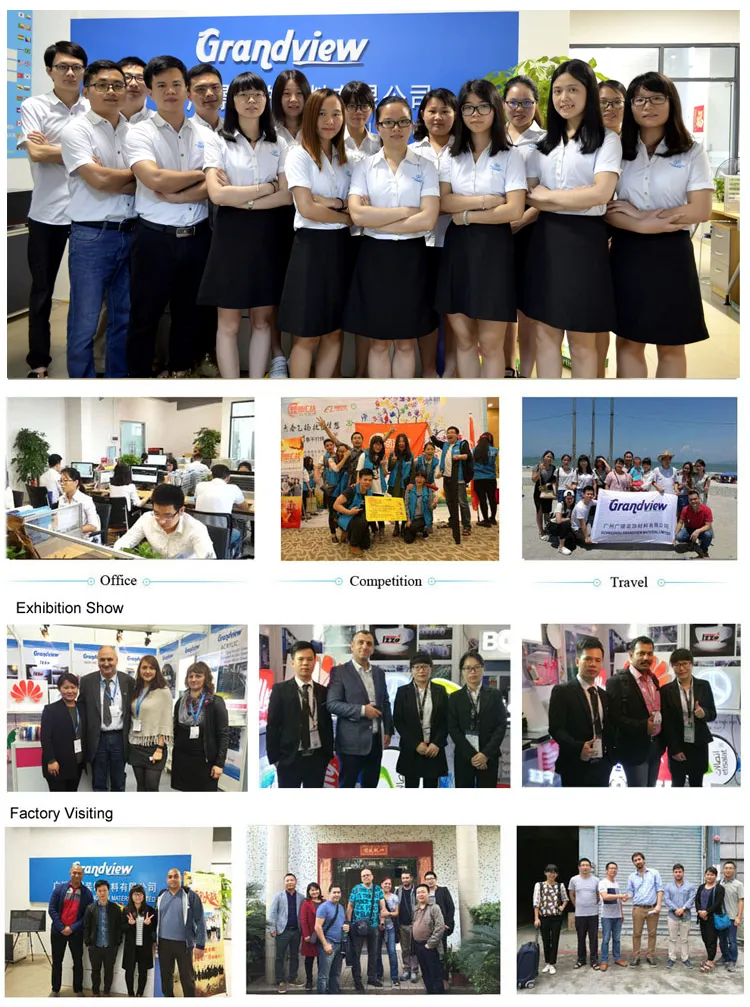 Drop Shipping Wall-Mounted Custom Heart Neon Sign Restaurant LED Letter Neon Sign Light