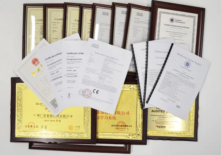 Drop Shipping Wall-Mounted Custom Heart Neon Sign Restaurant LED Letter Neon Sign Light