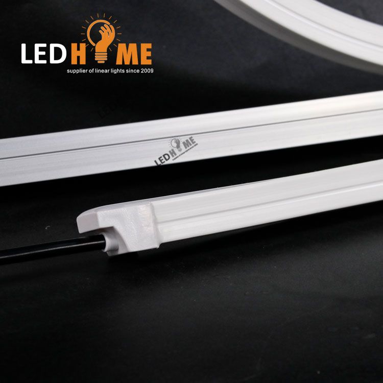 Flexible Neon Strip with 1808 2110 2835 SMD Neon Lighting