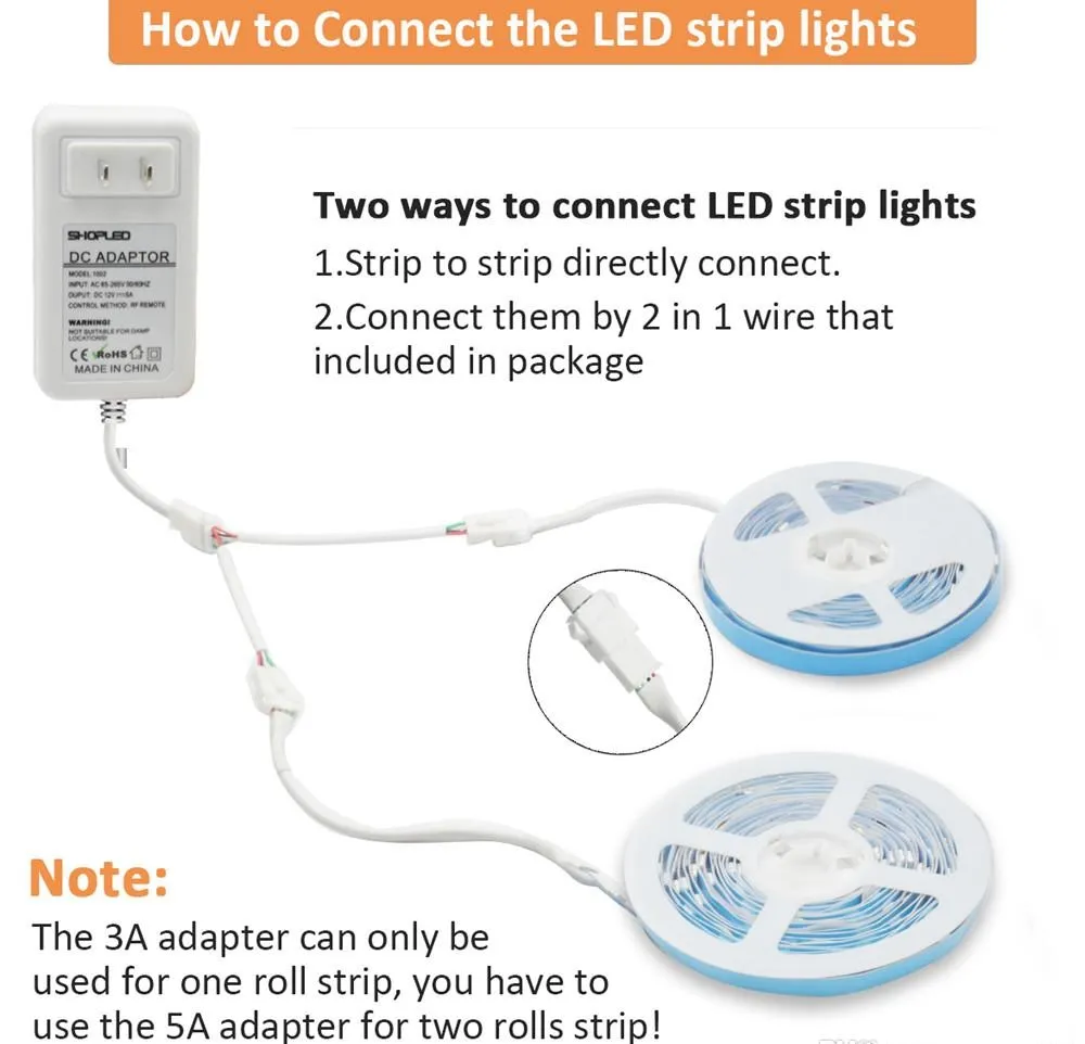 Full Spectrum High Power Adjustable LED Panel Tri-Proof Light High Bay Linear High Bay Flexible Strip Light 300W/400W/600W/700W/800W/900W/1000W LED Grow light