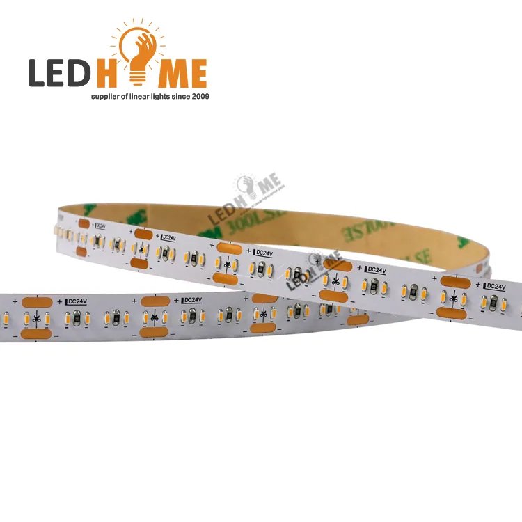 Good Quality SMD 1808 280LEDs 24V 6000K From China