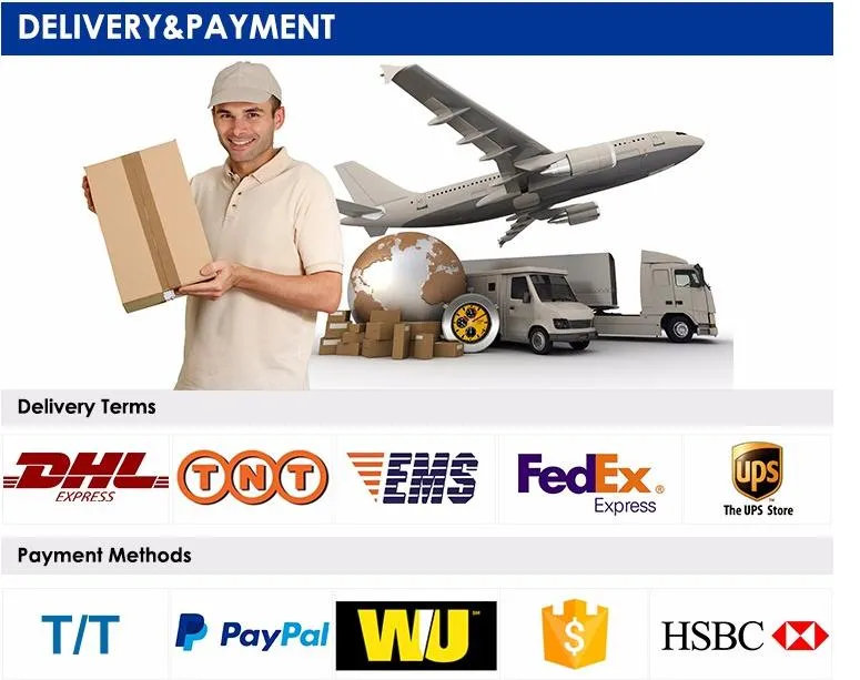 High CRI 420 LEDs Per Meter Dotless 10mm Width SMD 2216 1800K 2300K LED Strip Light