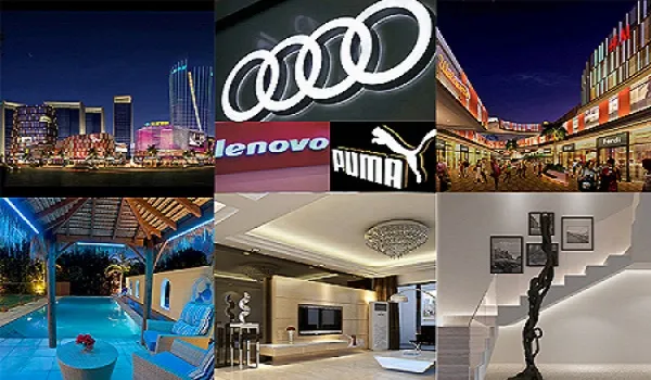 High Lumen 18-22lm/LED Quality 5050 LED Flexible Strip 60LEDs