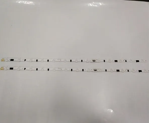 Hisense 50 Inch LED TV Backlight Bar Strip HD500df-B53 /Roh Svh500A24_5LED Backlight