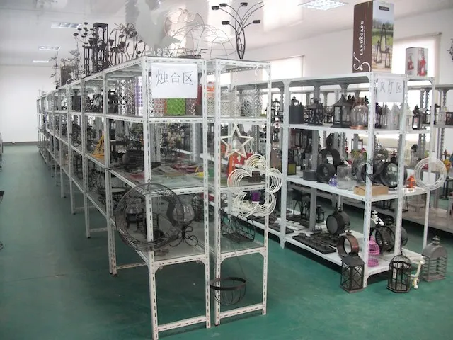 Hot Selling Stainless Steel Lantern