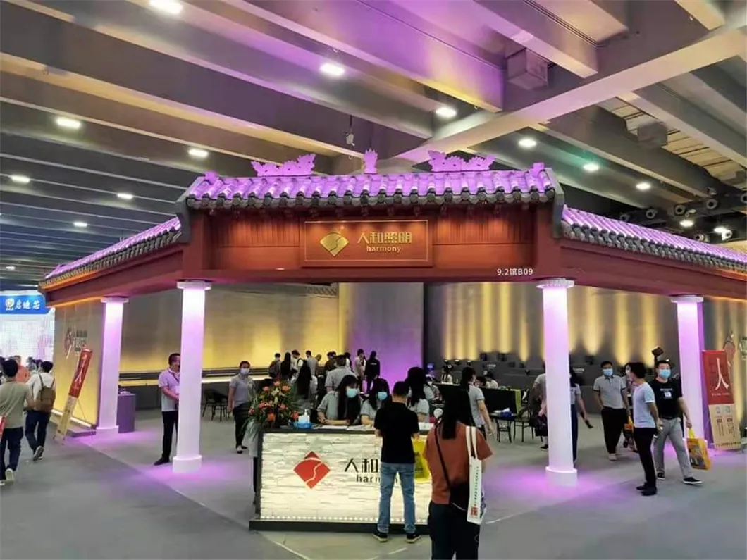 Incredible RGB 18W LED Wall Washer Lighting Fixture