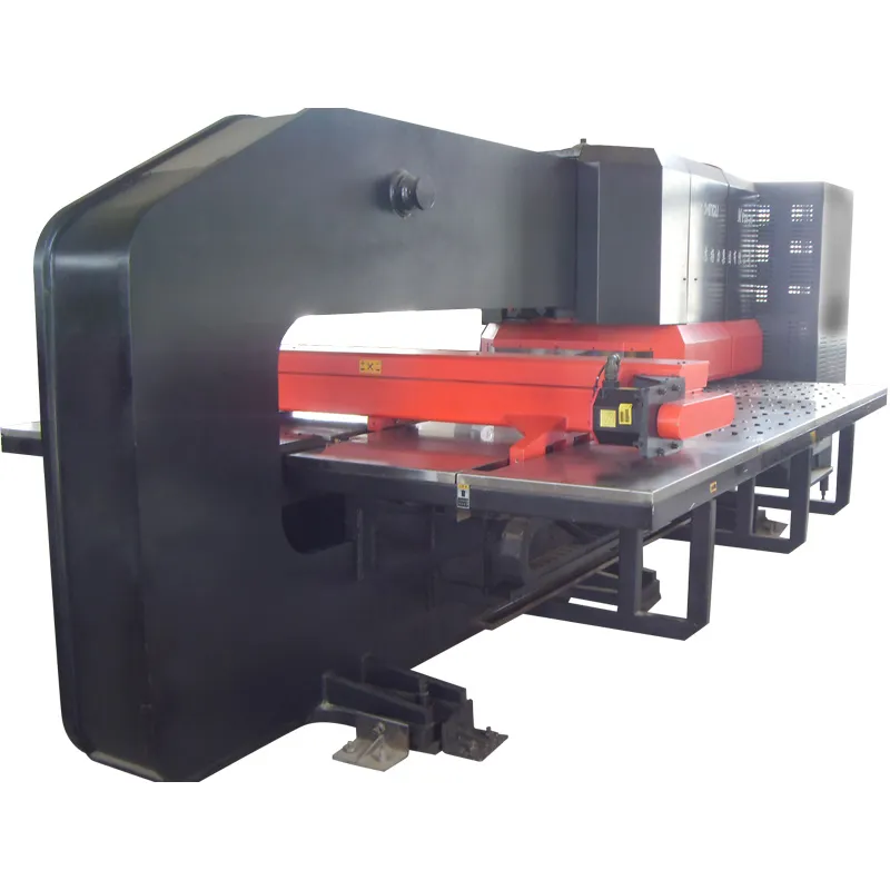 Lamp Stamped Parts Mild Steel Deep Drawn Stamping Parts