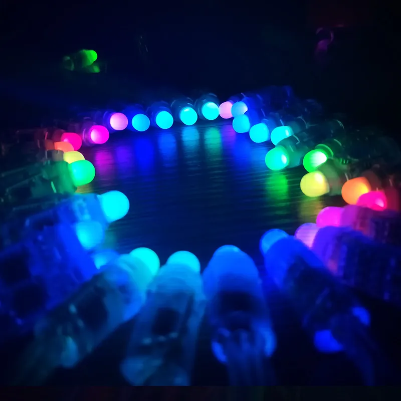 LED Decorative Serial Light for Holiday Christmas