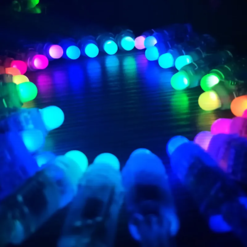 LED Decorative Serial Light for Holiday Christmas