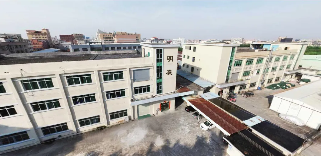 LED Decorative Serial Light for Holiday Christmas