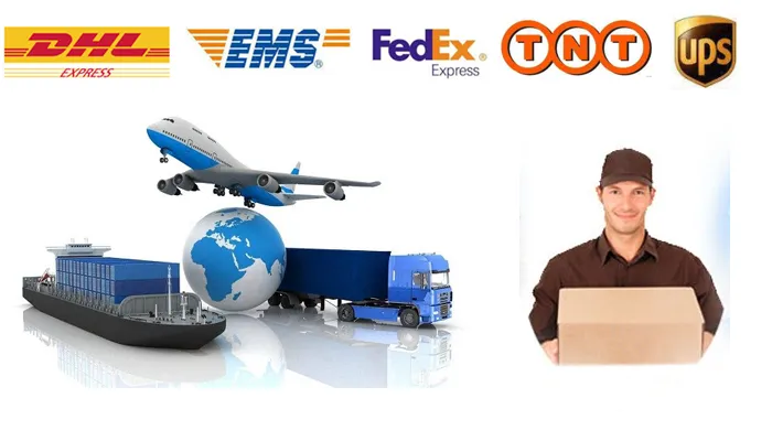 LED Decorative Serial Light for Holiday Christmas