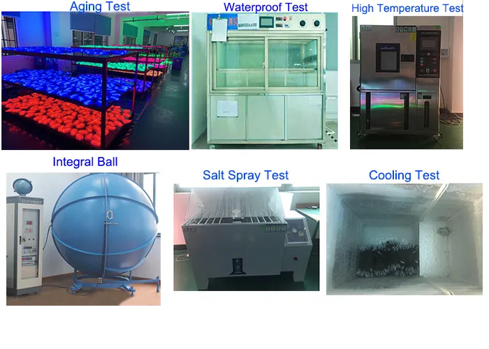 LED Decorative Serial Light for Holiday Christmas