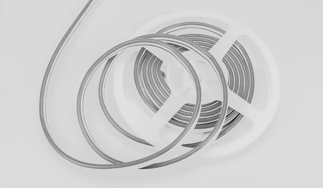 LED Lighting Multi Color Neon Flexible RGB LED Waterproof Tape Light Strip