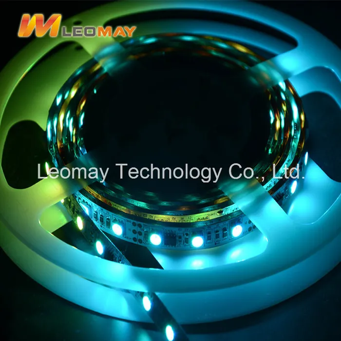 LED Magic Strip Light 1903