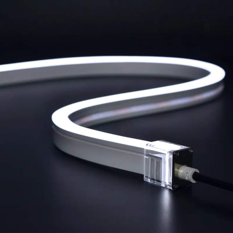 LED Neon Flex Series Strip Light 5W/M 10W/M 15W/M