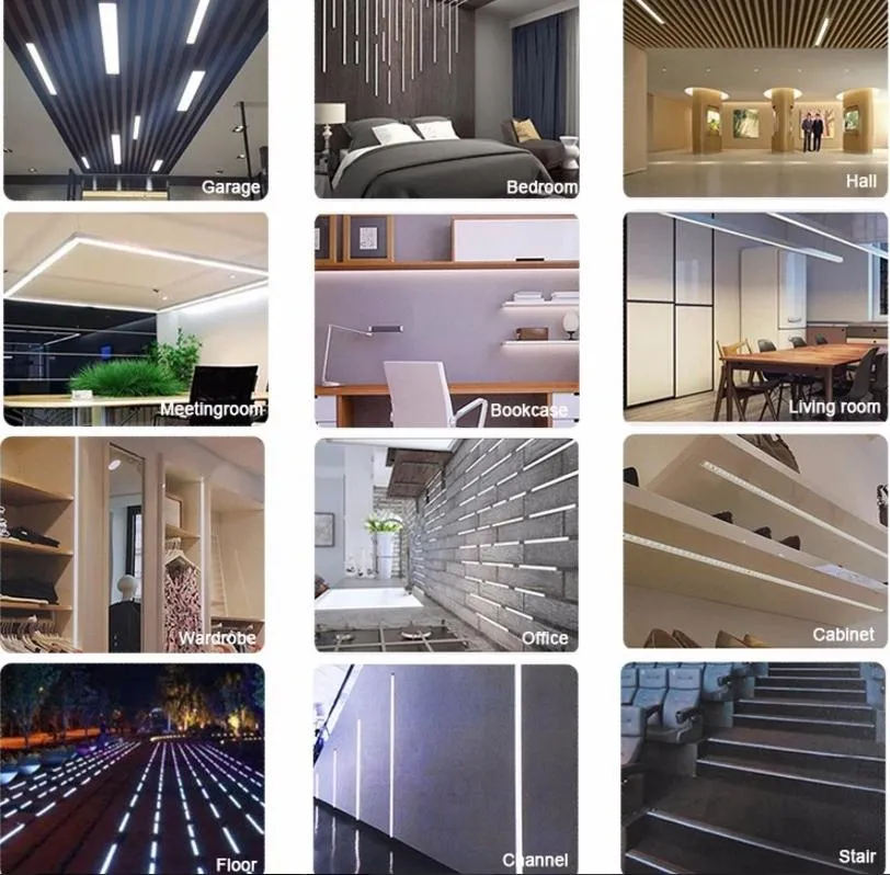 LED Sheet 420 LED/Sheet Green Color High-End PU Gel Coating IP50 Waterproof Flexible LED Light Sheet