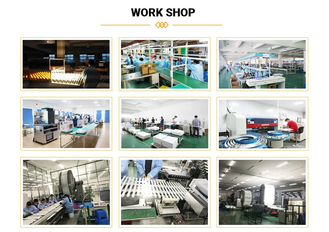 LED Strip Light 5050 RGB 60SMD LED 12V IP65 Outdoor Light LED Strip Light