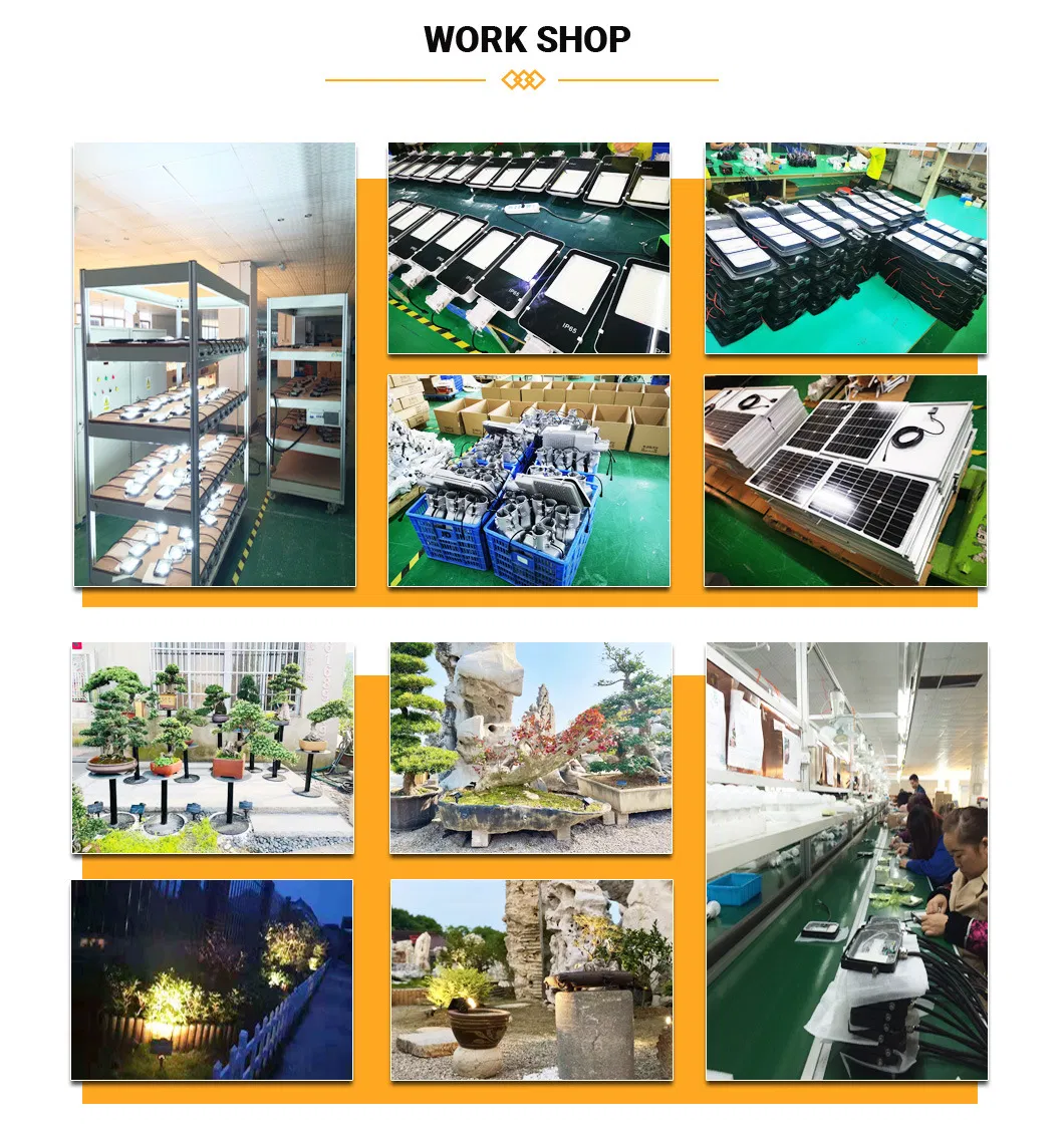 LED Strip Light 5050 RGB 60SMD LED 12V IP65 Outdoor Light LED Strip Light