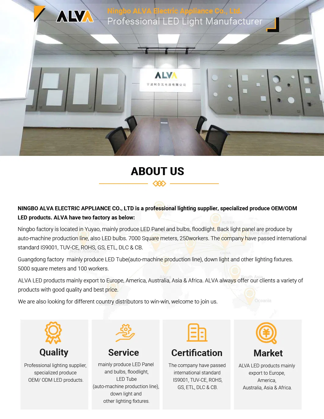 LED Strip Light 60SMD 120SMD 2835 3528 One Line 8mm 10mm 12mm 220-240V IP65